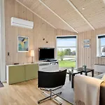 Stunning In With Kitchen Frorup