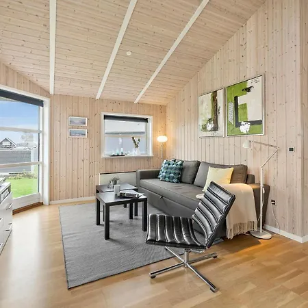 펜션 Stunning In With Kitchen *