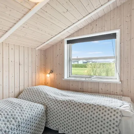 펜션 Stunning In With Kitchen