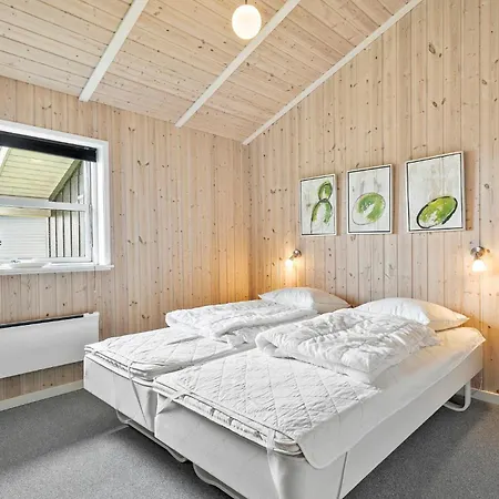 펜션 Stunning In With Kitchen *